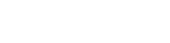 propoyant.com